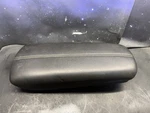 2013-2019 Cadillac Xts Center Console Black Leather Armrest Lid Cover Oem A+ Used. Price: $55.00.