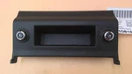 96988 EZ40A Nissan Titan Xd 16 PA66-GF30 Used. Price: $79.00.