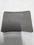 2006-2011 Hyundai Elantra Front Console Mat Tray DK846152H000 Used. Price: $22.09.