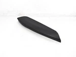 2019-2020 Honda Pilot Passenger Console Side Trim Garnish 77286-TG7-A0 Used. Price: $59.85.