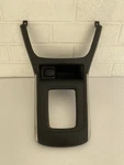 13-19 Nissan Sentra Oem Center Console Gear Shifter Dash Trim Bezel Used. Price: $35.20.