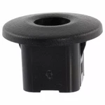 Genuine Ford Auxiliary Jack Bezel 7L2Z-19C149-AA New. Price: $35.09.