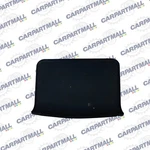 2004-2008 Toyota Solara Center Console Insert Mat Rubber 58917-AA020 Oem Used. Price: $28.02.