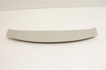 2017 - 2024 Nissan Armada Rear Liftgate Upper Trim Panel Oem 909041LA1A Used. Price: $43.29.
