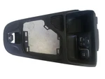 2015- 2019 Cherokee Floor Shifter Bezel W/ Power Outlet Aux Sd Card Usb Park Swi Used. Price: $110.00.