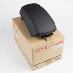 New Kia Center Console Armrest For 2005-10 Sportage (auto Trans) 84664-1F000Q8. Price: $119.60.