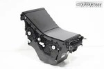 2017-2022 Tesla 3 Center Console Storage Bin Tray Compartment Black Oem Used. Price: $146.14.