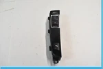2009 - 2015 Bmw 750LI F02 Center Console Multi Switch 9201484 Comfort Sport Used. Price: $28.00.
