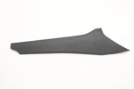 2021-2023 Nissan Rogue Fwd Center Console Right Trim Panel Oem 969106RR0A K Used. Price: $49.29.