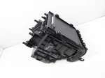 2018 Honda Odyssey Elite Center Floor Console Box 83427-THR-A11ZD Used. Price: $146.78.