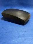 2009-2015 Honda Pilot Center Console Armrest Lid Black 83410-SZA-A05ZB Oem Used. Price: $89.99.