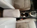 Console Front Floor Cloth With Bluetooth Phone System Fits 11-12 Rogue 104757982 Used. Price: $200.44.
