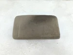 2000-2005 Buick Century Center Console Armrest Cover Lid Jsonq Used. Price: $70.37.