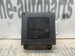 1991-1995 Cadillac Deville Seville Eldorado Remote Keyless Entry Module 16193106 Used. Price: $64.93.