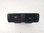 2008 Volvo S40 Vent Facia Panel Door Saloon 39888668 Used. Price: $45.62.