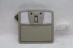 Console Front Roof With Navigation System Fits 11-13 Maxima 1091572 Used. Price: $54.99.