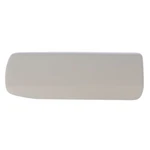 Genuine Porsche 2012-2019 911 Center Console Armrest Lid 991-553-231-00-7J0 New. Price: $792.17.