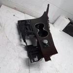2019 Lexus RX350 Front Console Cover With Shifter Bezel Dual Cup Holders Oem Used. Price: $199.95.
