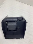 2003-2008 Honda Pilot Tray Lighter Dash Bezel Trim Oem 77310-S9VA-A020 Used. Price: $33.00.