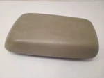 2005-2007 Ford Escape Front Floor Console Lid 5L8Z7806024AAB Used. Price: $102.26.