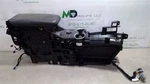 2018-2021 Gmc Terrain Front Center Console Base Body Frame Bracket 84218837 Used. Price: $150.00.