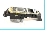 10-13 Jaguar Xj X351 Gear Shifter Selector W/ Parking Brake Switch Control Oem Used. Price: $142.50.