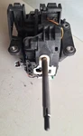 2014-2018 Jeep Cherokee Automatic Gear Lever Floor Shifter Box Oem Used. Price: $127.50.