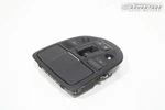 2019-2023 Genesis G70 Roof Overhead Console Dome Light Lamp Switch Oem Used. Price: $139.99.