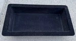 2025 Present Oem Genuine Nissan Armada Front Inner Console Tray 969A1-7JA0A New. Price: $129.99.