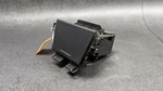 Center Console Pocket Storage Tray 2019 Acura Ilx 77281-T3R-A21ZA 2021 Used. Price: $49.50.