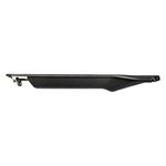 For Ram 1500 2019-2020 Mopar 6EG592C5AC Front Driver Side Center Console Panel New. Price: $436.91.