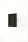 2017-2023 Mazda CX-5 Center Console Compartment Box Storage Tray Bin Oem Used. Price: $50.00.