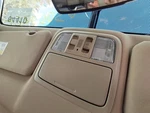 2016 Honda Cr-v Overhead Console Sunroof Ex Used 94000 Miles Oem 241-12695. Price: $105.64.