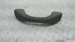 Driver Grab Handle 05-07 Volvo 60 Series Used. Price: $24.95.