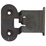 Crown Automotive 55037537AA Center Console Latch 1997-2001 For Jeep Cherokee Xj New. Price: $9.99.