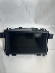 Honda Accord 2016-2017 Front Center Console Power Outlet 12V W/ Bezel Trim Oem Used. Price: $60.00.