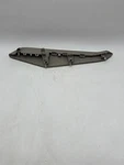 23-25 Honda Accord Center Console Right Trim Cover 83420-30A-A0 Oem Used. Price: $30.00.