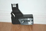 2011 - 2016 Volkswagen Jetta Left Center Console Mounting Bracket Link Oem Used. Price: $18.39.