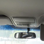 09 10 11 12 13 14 15 Honda Pilot Front Console Without Sunroof 83250TA5A51 Used. Price: $75.00.