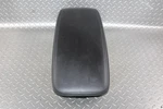 16-19 Volt Black Leather Floor Center Console Lid Oem Wty Used. Price: $125.99.