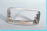 2014 - 2019 Mercedes CLA250 W117 Dashboard Cd Player Bezel Oem A1766890018 Used. Price: $31.50.