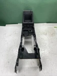 2019-2025 Nissan Altima Front Center Console Base Frame Oem 969116CA0A Used. Price: $149.99.