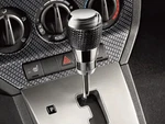 Genuine Mopar Shift Knob 82210359AC New. Price: $86.55.