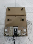 2011 Ford F150 Brown Used Oem Center Console 9L3Z18519A70DC 225K Miles. Price: $124.99.