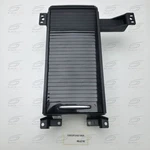 2017-2019 Jaguar F-pace Center Console Cup Holder GX63F048196A New. Price: $121.26.