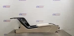 22 Bmw Alpina B8 Gran Coupe G16 Front Floor Center Console White Leather Used. Price: $637.50.