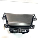18-20 Honda Accord Center Console Storage Tray Compartment Box Pocket Oem NH869L Used. Price: $74.99.