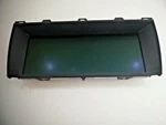 Rolls Royce Ghost Wraith Dawn Cic Screen Monitor Professional 10.25 Cid Gebraucht. Price: $851.60.