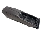 P501112 2014-2017 Maserati Quattroporte Center Console +armrest Brown 105088372C Used. Price: $194.99.