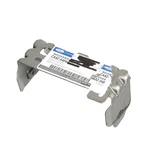 New Oem Ford 2013-2019 Explorer Mks Console Base Center Bracket CA5Z-54045B34-A. Price: $61.46.